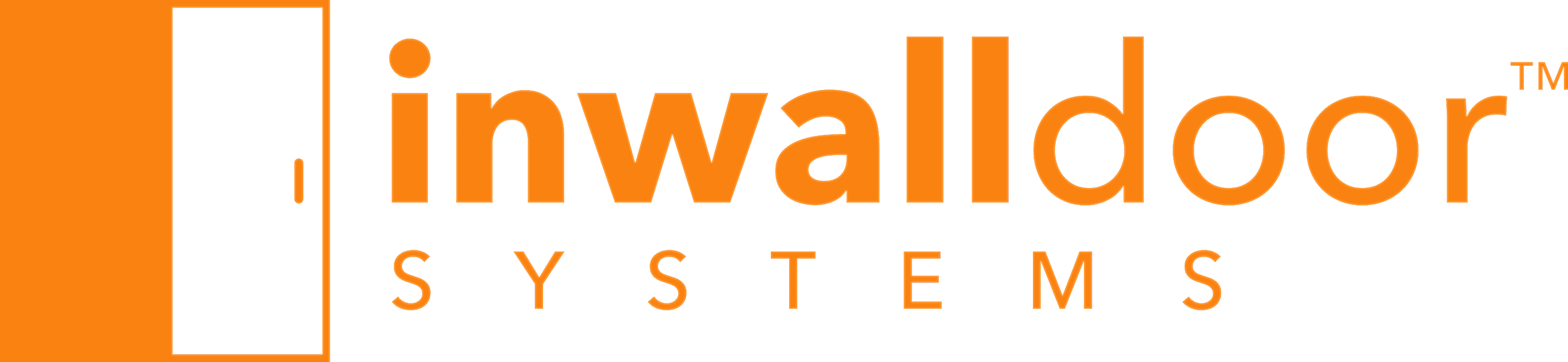 İnwalldoor | Duvar İçi Kapı Sistemleri